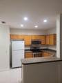 4926 Cactus Needle Lane - Photo 11