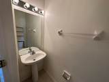 4926 Cactus Needle Lane - Photo 13