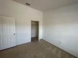 4926 Cactus Needle Lane - Photo 19