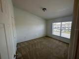 4926 Cactus Needle Lane - Photo 20