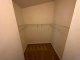 4926 Cactus Needle Lane - Photo 22