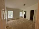4926 Cactus Needle Lane - Photo 23