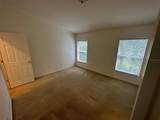 4926 Cactus Needle Lane - Photo 24