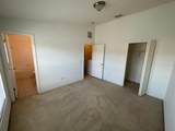 4926 Cactus Needle Lane - Photo 25