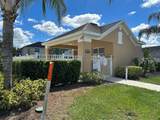 4926 Cactus Needle Lane - Photo 30