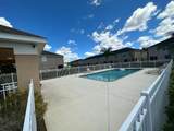 4926 Cactus Needle Lane - Photo 31
