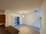 4926 Cactus Needle Lane - Photo 7