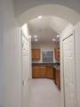 4926 Cactus Needle Lane - Photo 8