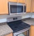 4926 Cactus Needle Lane - Photo 9