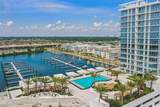 5120 Marina Way - Photo 1