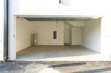 1218 Kay Street - Photo 16