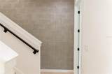 1218 Kay Street - Photo 21