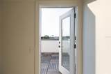 1218 Kay Street - Photo 22