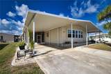 501 La Playa Circle - Photo 10