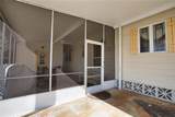 501 La Playa Circle - Photo 11