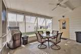 501 La Playa Circle - Photo 12