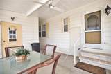 501 La Playa Circle - Photo 13