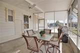 501 La Playa Circle - Photo 14