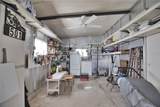 501 La Playa Circle - Photo 15