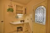 501 La Playa Circle - Photo 16