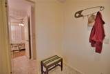 501 La Playa Circle - Photo 17