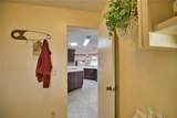501 La Playa Circle - Photo 18