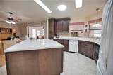 501 La Playa Circle - Photo 19