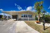 501 La Playa Circle - Photo 2