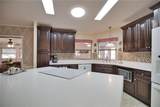 501 La Playa Circle - Photo 20