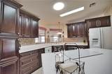 501 La Playa Circle - Photo 21