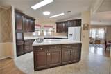 501 La Playa Circle - Photo 22