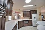 501 La Playa Circle - Photo 23
