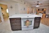 501 La Playa Circle - Photo 25