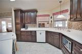 501 La Playa Circle - Photo 26
