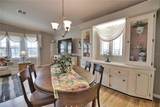 501 La Playa Circle - Photo 27