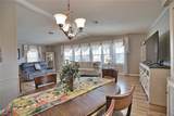501 La Playa Circle - Photo 28