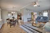501 La Playa Circle - Photo 30