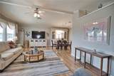 501 La Playa Circle - Photo 31