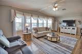 501 La Playa Circle - Photo 32