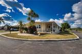 501 La Playa Circle - Photo 4