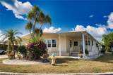 501 La Playa Circle - Photo 5
