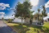 501 La Playa Circle - Photo 6