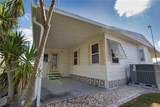501 La Playa Circle - Photo 7