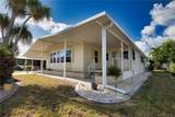 501 La Playa Circle - Photo 9