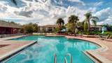 10265 Gandy Boulevard - Photo 34