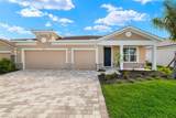 20290 Symphony Place - Photo 1