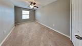 4385 Fennwood Court - Photo 14