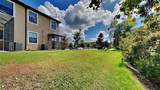 4385 Fennwood Court - Photo 16