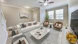 4385 Fennwood Court - Photo 2