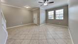 4385 Fennwood Court - Photo 3